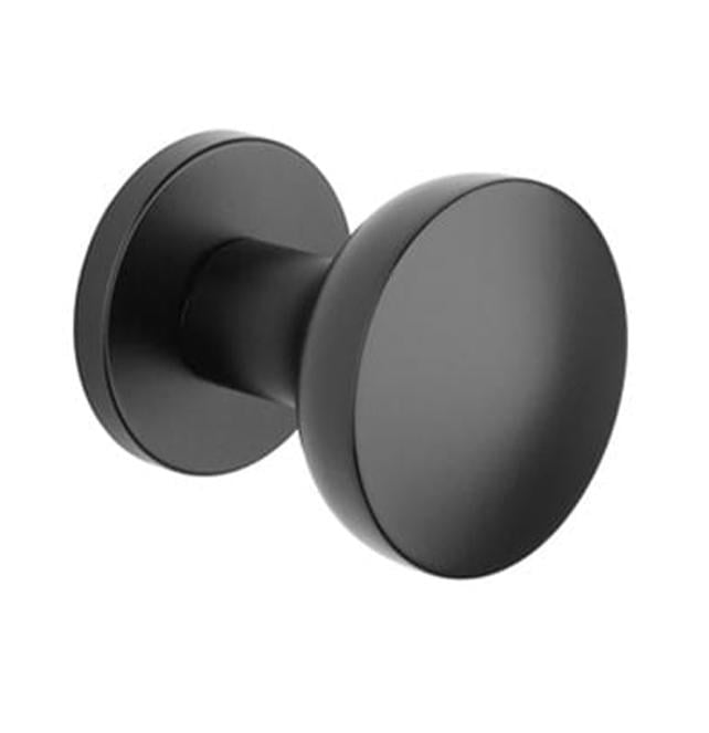 As - ortica Knauf Runde Rosette - R 7s