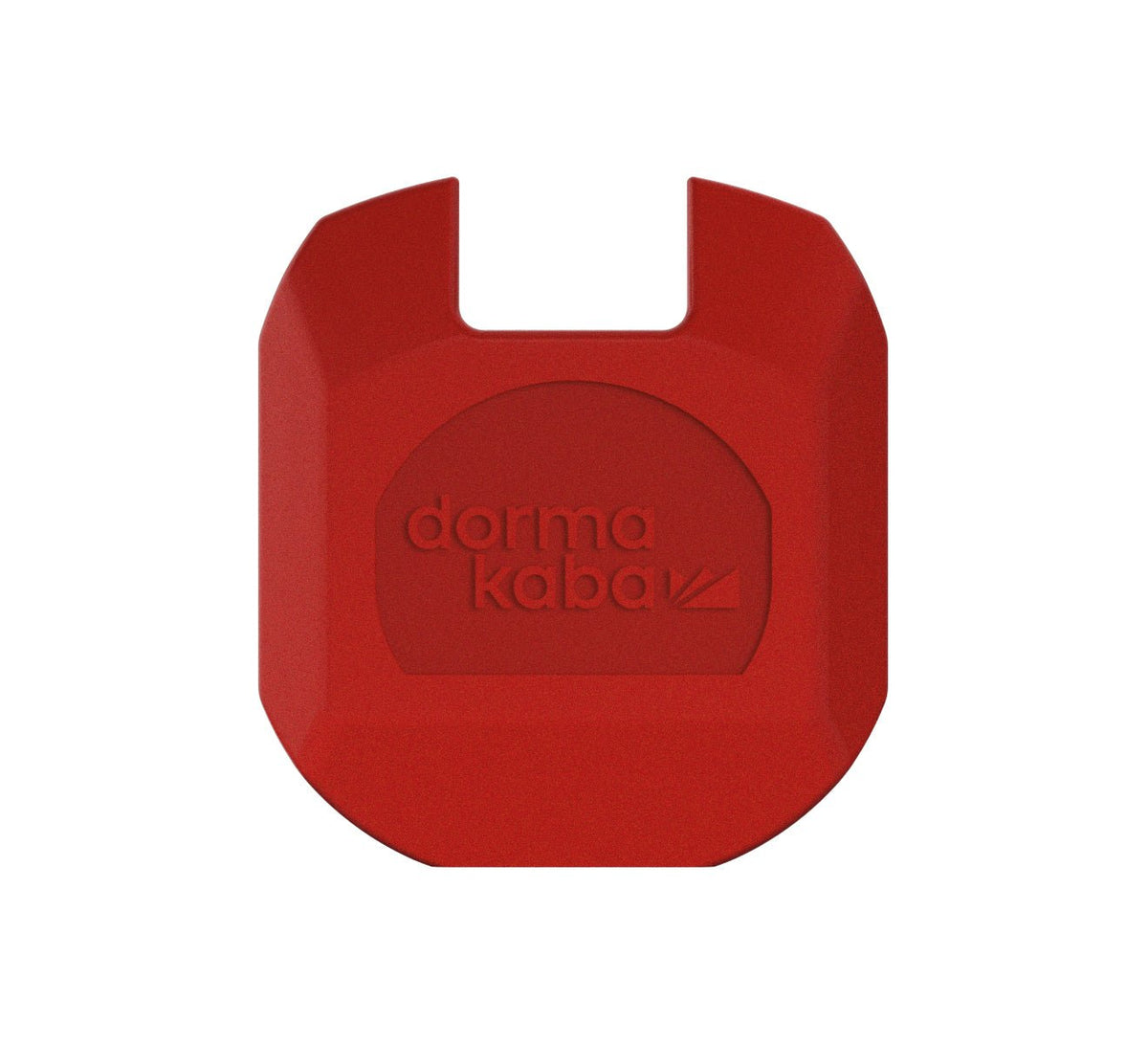 Dormakaba DK - Unterscheidungsmerkmal für Penta Large Key -Grübchen -Tasten - Schlüsseldiskriminatoren