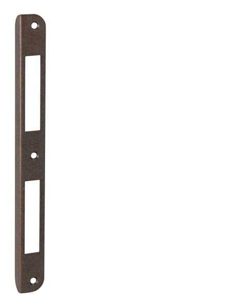 AGB - Zählerblatt F18 l / 2xr