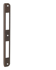 AGB - Zählerblatt F18 l / 2xr