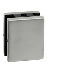 JNF - IN.81.119 Gegenstück zum Schließen des Sets zum Sperren JNF - IN.81.118