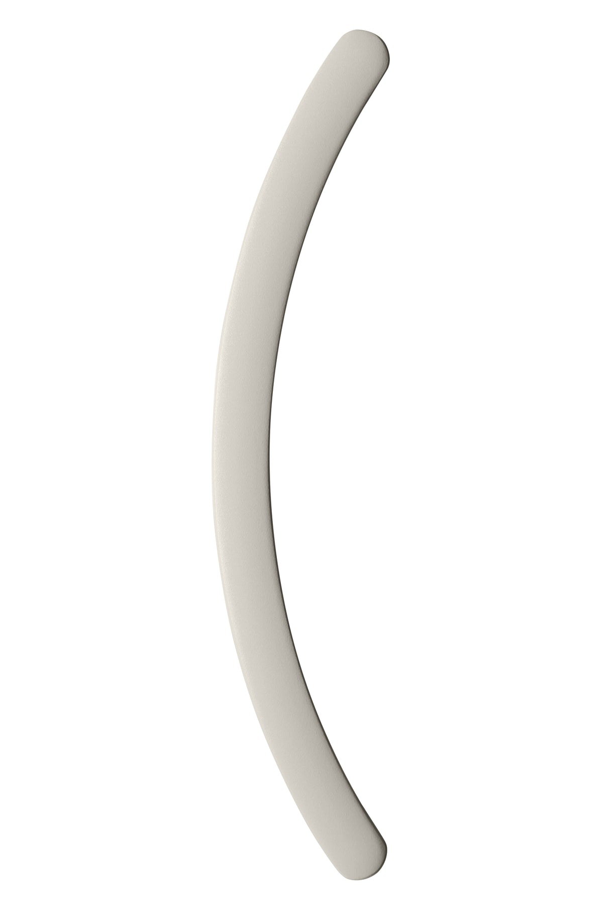 Colombo CB - Handle mit einem 350 - runden Off -Set -Griffe