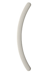 Colombo CB - Handle mit einem 350 - runden Off -Set -Griffe