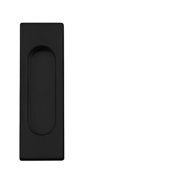 Ft - Quadratschale ohne Loch - 3663AC