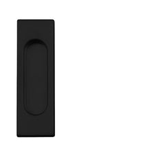 Ft - Quadratschale ohne Loch - 3663AC