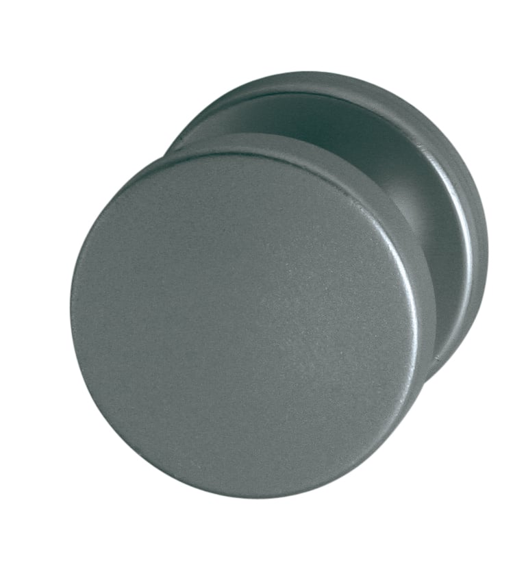 Ghidini GI - Sphere 7071 Runde Rosette - R.