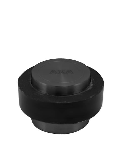 AXA - Ovaler Türstopp - FS48