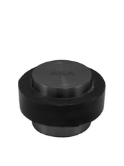 AXA - Ovaler Türstopp - FS48