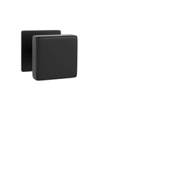 M.p MP - Handle Türgriff - HR 3SM