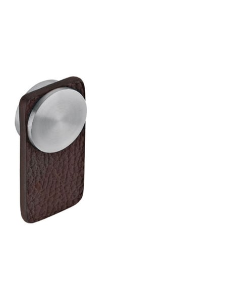 JNF - sr.22.004.b Haut - Möbel Griff groß