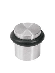 JNF - Türstopper ALFA IN.13.106.20