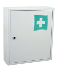 SA - Apotheke - LK 040512