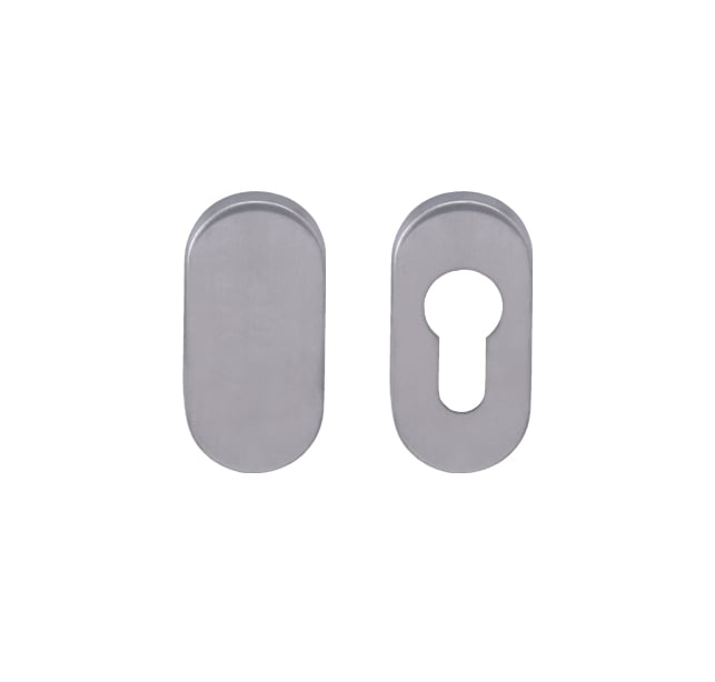 M.P MP - Rose Rosette - UOR