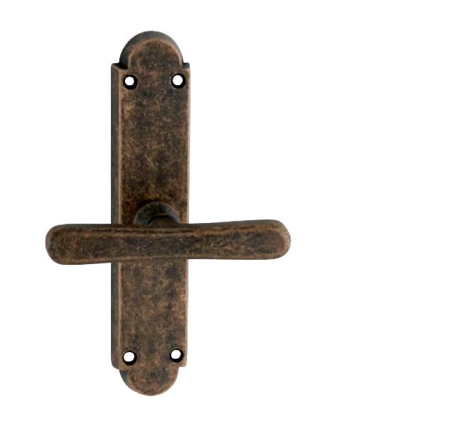 Ni - Alt Wien Rosette - Radstand