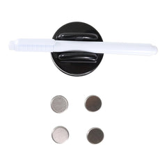 ROTTNER RR - Schlüsselbox - Schlüsselglas GB -8 - T06356 - Schlüsselboxen