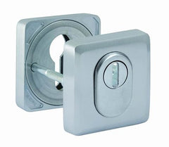 Mariani Mi - Rozeta QB Secur HR plus quadratische Rosette