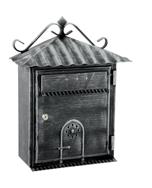 Pt - Postfach - fb621t