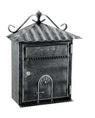 Pt - Postfach - fb621t