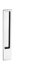 PR - Schale ohne Loch 1098z