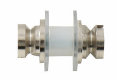 Ft/a - s - Verbindungsmaterial Paarglas