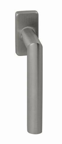 Tupai Ti - DK Square Rosette - Favorit - HR 2002Q