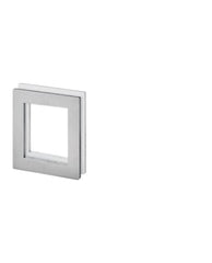 JNF - Muscheln für Glas in. 16.551.A