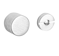 Langweiliger - Verum Italy VM - Punto - WC Key - runde Rosetten