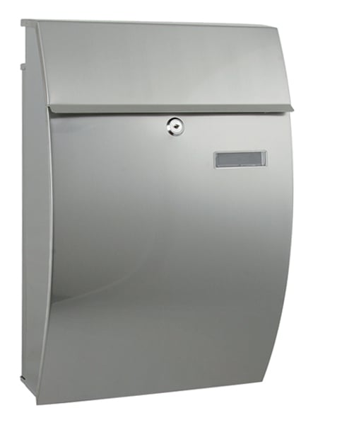 LR - Postfach - 2360004