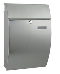 LR - Postfach - 2360004