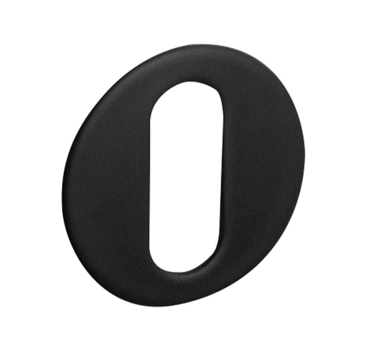 Langweilig - Verum Italien VM - Rosetta - 1R - runde Rosetten