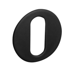 Langweilig - Verum Italien VM - Rosetta - 1R - runde Rosetten