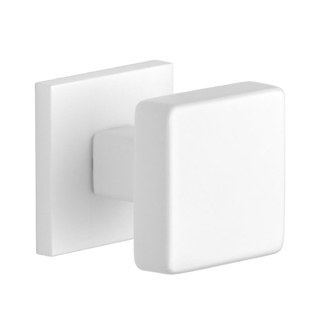 Am Meeresgriff - HR 7s - Gerade Griffe an Rosetten