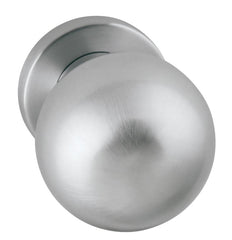 Frosio bortolo fo - Knauf Sphere rund Rosette - r