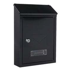 Rottner RR - Postfach - Udine - T02954 - Mailboxen