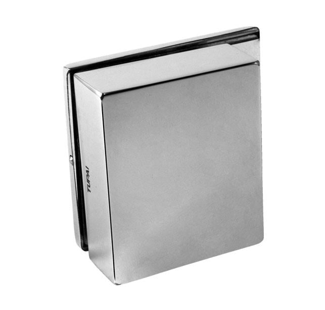 Tupai Ti - Theke für Glasschloss 4019