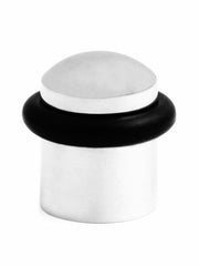 Tupai TI - Ovaler Türstopp - 115