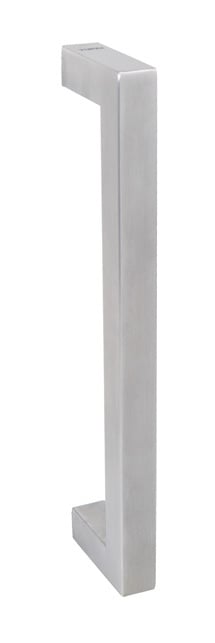 Tupai ti - - Türgriff - 2632