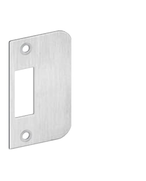 JNF - in.20.335 Gegenblatt