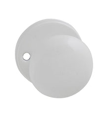 Ke - Kugel rund Rosette