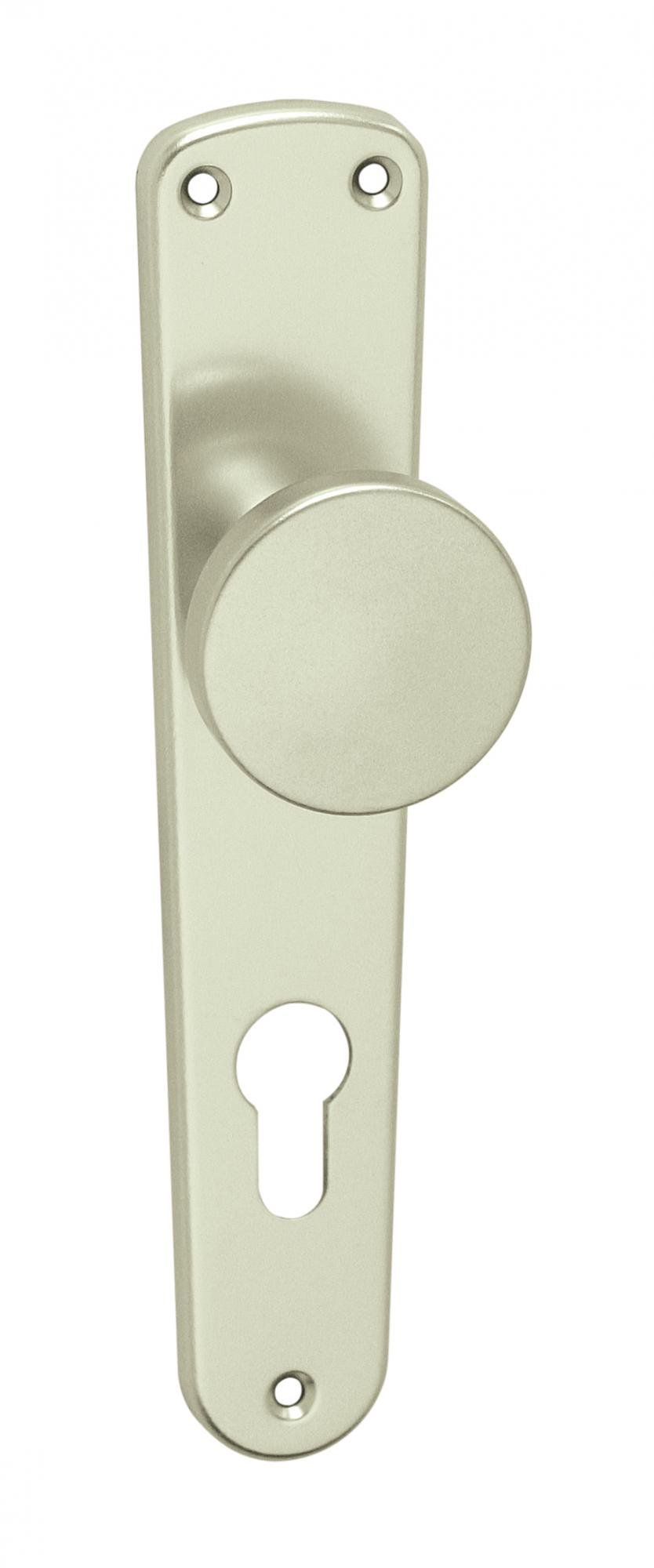 Ghidini Gi - Schild mit Kugel - B / 7071