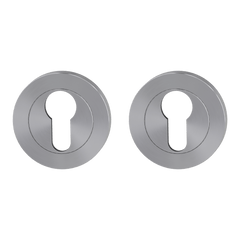 Griffwerk GK - Rozeta - R - Runde Rosetten