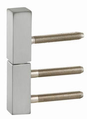 Tupai Ti - Quadratscharnierabdeckung - 0251