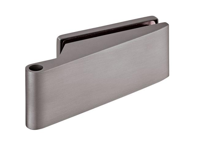 Tupai Ti - Glasscharnierhorizontal 3697