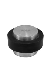 AXA - Ovaler Türstopp - FS48