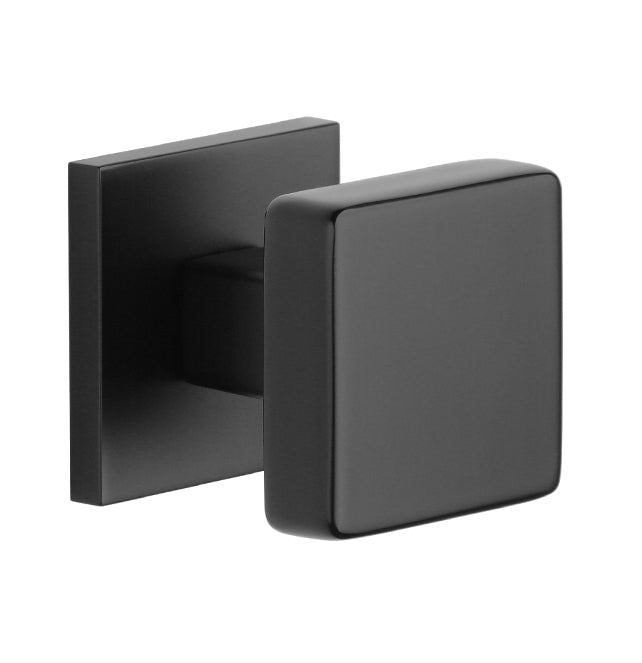 Am Meeresgriff - HR 7s - Gerade Griffe an Rosetten