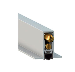 CO - 1812 Schwellenwertverlängerungsschiene