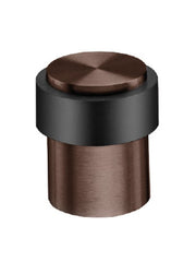 JNF - Türstopp IN.13.121.30.ECO.TCH