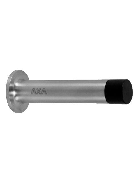 AXA - Türanschlag an der Wand - FS16