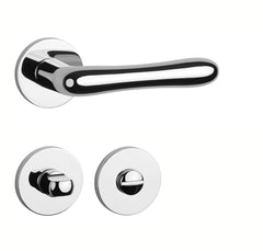 Bei - Cynia - R 7s - Griffe auf runden Rosetten