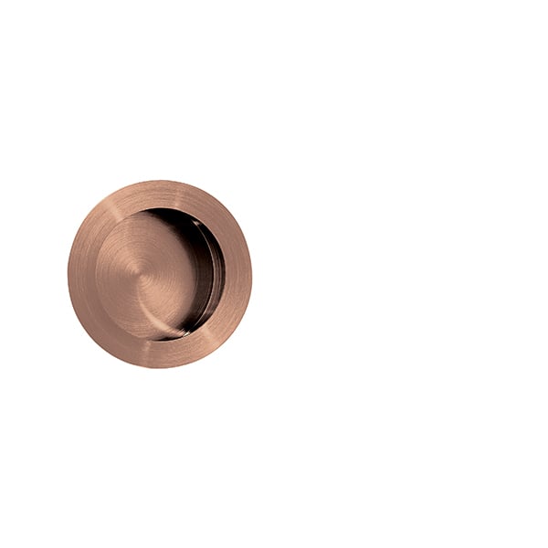 JNF - Eingebrauchte Shell in.16.225.70